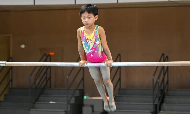 日本职棒新人融入球队过程