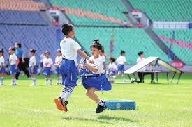 杨瀚森末节爆发 青岛客胜吉林