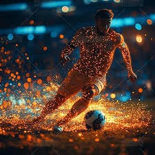 体育博弈：解析“NBA 垃圾时间”对大小分盘口的剧烈影响。（体育博弈视角：NBA垃圾时间如何撼动大小分盘口）