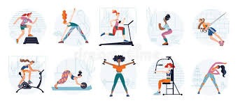 为了给日本球星签约腾出空间，公牛无奈裁掉前快船后场新星？