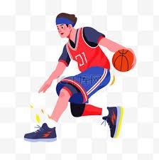 NBA2K电竞联赛常规赛积分榜更新