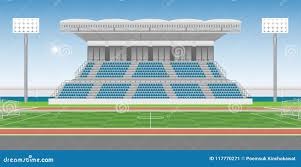 老鹰全民皆兵取关键胜利