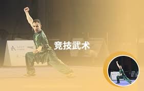 纽约洋基队宣布退役唐·马丁利（Don Mattingly）的 23 号球衣，致敬永远的队长