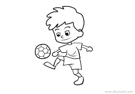 哈登爆砍55分刷新队史纪录 快船客场擒黄蜂终结三连败