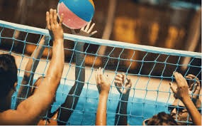 《决胜巅峰》今日正式公测上线，全球MOBA舞台迎来中国玩家