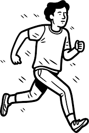 CBA：福建队凭借外援爆发击退深圳