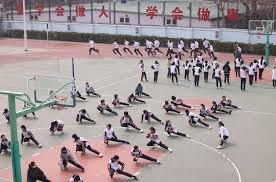 快船炸裂交易 25+7干翻东部最强