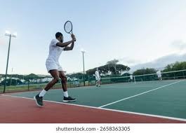 麻将中的心理误判（麻将中的认知偏差）