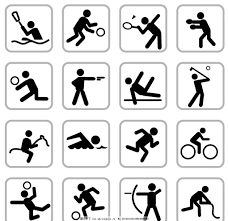 博弈思维：概率思维：如何接受暂时的失败？（博弈与概率视角：如何接纳阶段性失败）