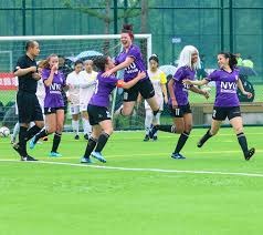 读局，真的比操作重要？（读局是否比操作更关键？）