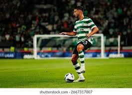 恩比德半月板撕裂，76人争冠梦碎