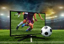 主场大胜新疆 北京北汽取得两连胜