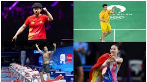 官宣：PARIVISION招入zweih顶替AW