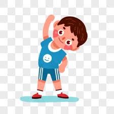 哈兰德身价飙升至2亿欧元，与亚马尔并列世界第一