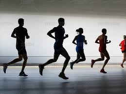 津门虎外援阿代米告别：感谢俱乐部所有人，这一章我永远铭记