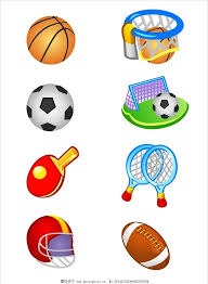 太离谱了！2米22中锋0分0助，仅抢了1个篮板，在场上竟然防自己人