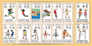 洛杉矶道奇队宣布：将在 2026 赛季于主场增设“大谷、山本联合观赛包厢”