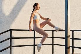 详解棒球规则中的下放球员规定