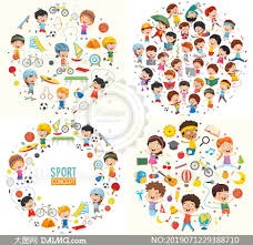 布冯谈意大利足球：我们从小就注重成绩，现在要回归技术训练