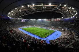 国足U23集训名单公布，备战亚运