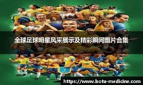 红牛F1赛车量产版全球首发，限量收藏