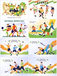 这队真的勇且稳