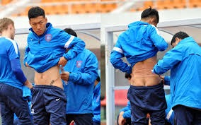 百家乐新手最怕冲动决策（冲动决策是百家乐新手的最大陷阱）