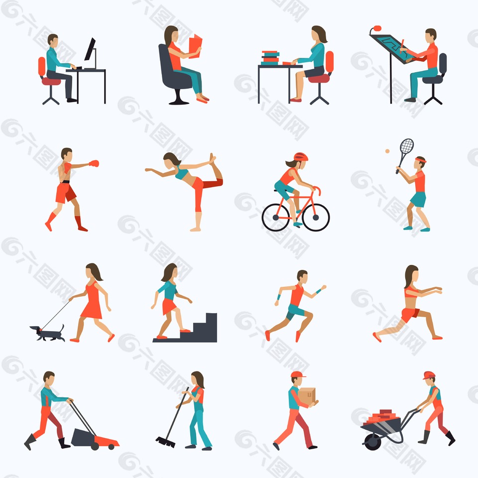 纽约洋基宣布 2026 赛季将重点培养新秀斯宾塞·琼斯，将其视为斯坦顿的潜在接班人