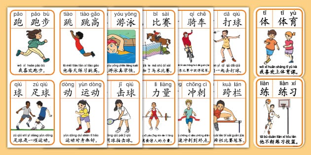 阿莱克斯·罗德里奎兹在 20 岁之龄拿下美联打击王，预告顶级天才的降临