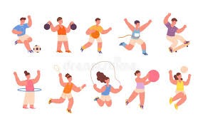 泰森39+5+4&准绝杀恩比德33+5 骑士险胜76人