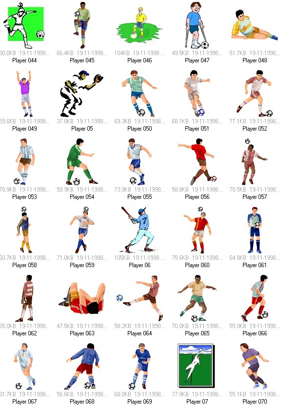 #MUFC 来源：Stretford Paddock📲 阿马德通过Instagram发布：