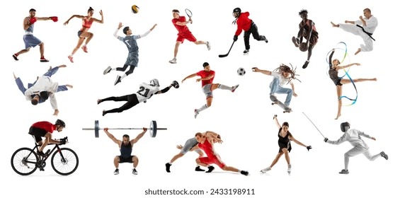 韩国杯战报：李昇祐加时赛制胜+染红，全北2-1光州夺冠