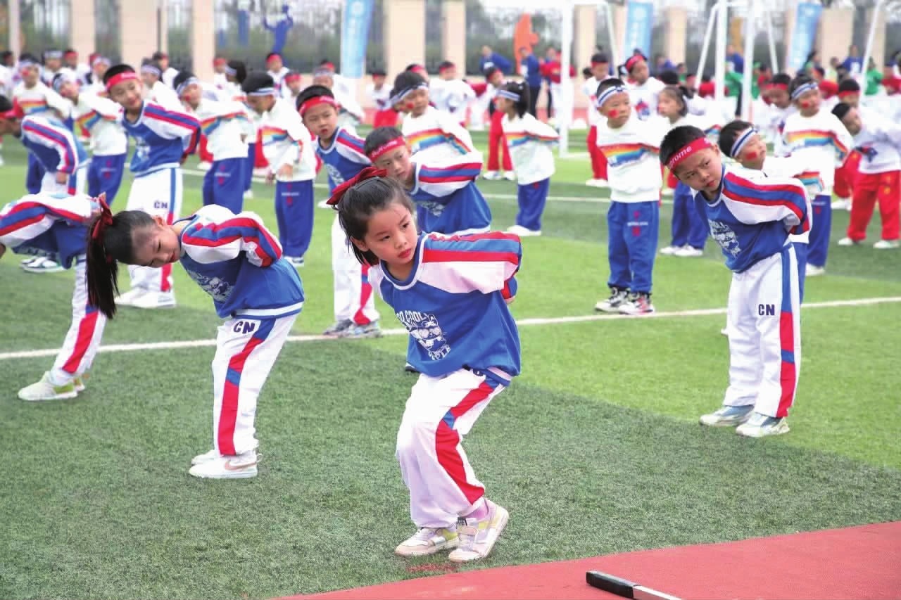 百家乐别把路当信仰（别迷信百家乐的路子）