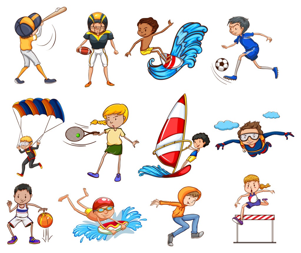 2011 自由市场：阿尔伯特·普荷斯告别圣路易斯，与天使签下 10 年 2.4 亿美元天价合同