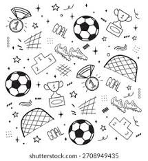 德州扑克高手如何稳（德州扑克高手的稳健之道）