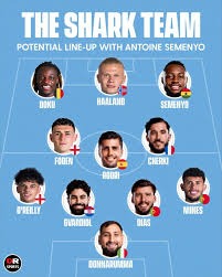 马特乌斯：我坚信除非遇到伤病，否则诺伊尔会在拜仁再踢一年