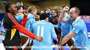 LPL首位“意大利选手”出现，BLG被开除全华班，打野真实身份成谜