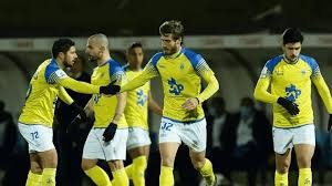 詹姆斯生涯8次压哨绝杀追平科比 历史仅次于乔丹