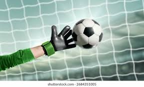 反诈防范：警惕非法平台的“二次收割”。（反诈提醒：当心不法平台的二次侵害。）