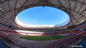 美记：保罗是赢家只可惜从未夺冠，因运气不佳错失很多机会