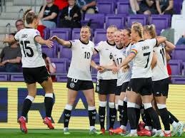 CBA季后赛：拒绝“爆冷” 广厦淘汰山西挺进8强