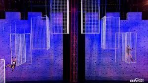 NBA焦点战：凯尔特人逆转热火,