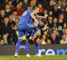 2018 交易震撼弹：曼尼·马查多在季中被巴尔的摩金莺交易至洛杉矶道奇