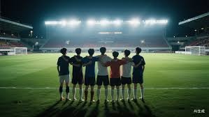 「今井、武内、隅田」西武王牌三连杀 软银六连胜结束上半季｜日职