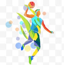 [NBA]快船输尼克斯谁背锅？卢帅力压祖巴茨登顶，哈登和众替补也该批