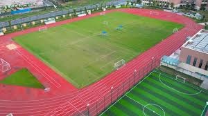 科尔怒喷裁判离场，库里遗憾被罚出场