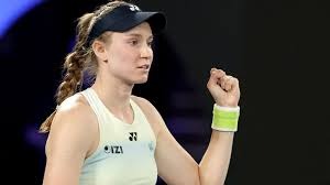 公牛7连败为现存最长连败纪录，武切维奇赢球曾批评球队太软