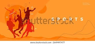 CBA最新消息！北京首钢更换教练，亨特确定离开辽宁男篮