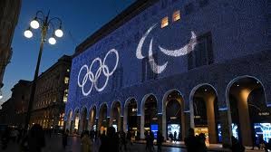 乌多卡曝杜兰特惊天蜕变：篮网三巨头时沉默，37岁成火箭精神教父