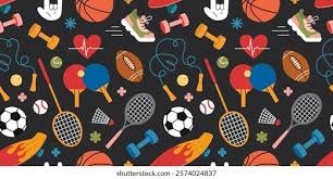 英超争冠白热化，阿森纳、利物浦3月关键战